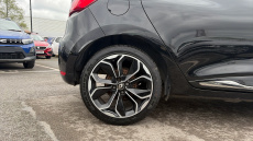 Renault Clio 1.5 dCi 90 Iconic 5dr Diesel Hatchback